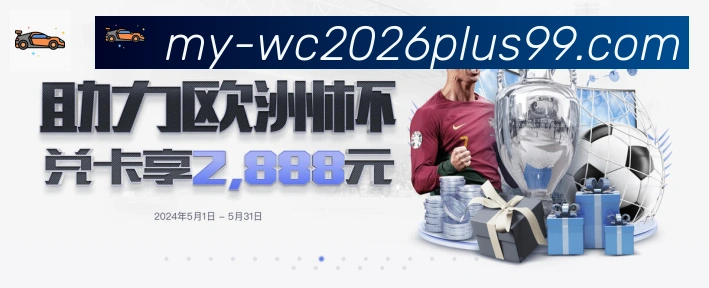 未来规划